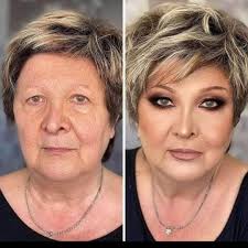 Hammer, or 🥰💕💗 Rate it 1 to 10 please