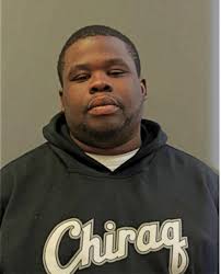 ᐅ Illinois Criminal Records 2009-2025