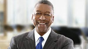 Black-owned News Article By BuyBlack.org