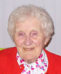 Lois Dundon Obituary February 17, 2019