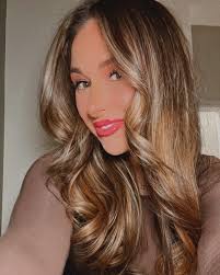 MEGAN ANSLEY \ ATLANTA HAIR