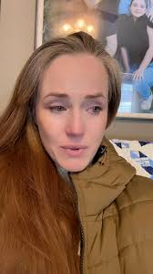 Just an update. #LiveToTheFullest #BrainTumor #fyp #foryoupage #mentalshift  #realization #joy #TerminalCancer #CancerPatient #Melanoma #Stage4cancer  #BeingPositive #INeedHope #FindTheGood #ecstilson ...