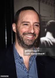 4,341 Paris Edwards Stock Photos, High-Res Pictures, and Images