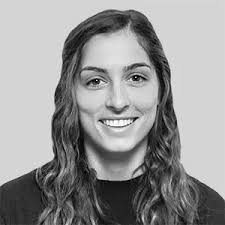 Cadwalader Finance Forum 2024