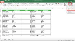 Mohon tetap mencantumkan nama ccm pada publikasi anda. Cara Mencari Nama Di Excel Compute Expert