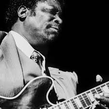 Sleepy" John Adam Estes (January 25, 1899