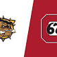 Brantford Bulldogs at Ottawa 67s event image