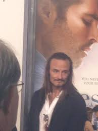 All about celebrity Rob Mello! Watch list of Movies online: Happy Death  Day, The Best Of Me! Fusion Movies