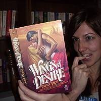 Tell Me That You Love Me, Junie Moon by Marjorie Kellogg