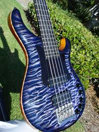 Ibanez V70ce Acoustic Electric Guitar Black Pin On Low End Erotica