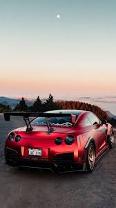 Download Satin Red Gtr Wallpaper By Abdxllahm 25 Free On Zedge Now Browse Millions Of Popular Nis In 2020 Nissan Gtr Skyline Nissan Gtr Wallpapers Nissan Gtr R35