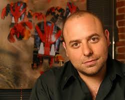 Nathan Furst music, videos, stats, and photos