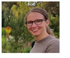 Faculty Profile Series: Jessica FitzPatrick