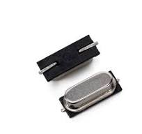 49SMD Hc-49SMD 13.560MHz 18PF 10ppm 20ppm 30ppm Quartz Crystal Resonator