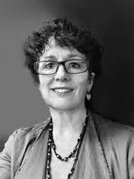 Advocating for a Cued Language Transliterator at Work A Deaf Mother's  Perspective