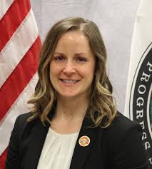 Emergency Management