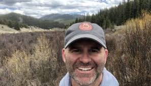 Taylor Paulson staying close to home, signs with Johnson & Wales University 