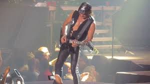 Check spelling or type a new query. Alamo True Metal