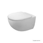 Duravit architec vaso sospeso prezzo