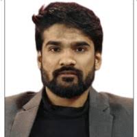 90+ "Ata Rahman" profiles