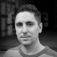 Shaun Gibson Discography: Vinyl, CDs, & More