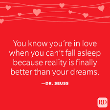We did not find results for: 70 Love Quotes True Love Quotes To Express Your Deepest Emotions