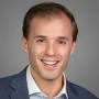 Profile Picture of Eli Freidus - 2iC in Boca Raton - ZFC Real Estate (@zfc.com) on Google
