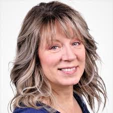 Tricia Baughman's Instagram, Twitter & Facebook