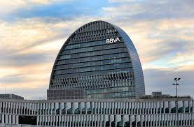 Thu, sep 2, 2021, 5:00am edt Bbva Is The First Financial Institution In The World To Issue Green Coco Bonds