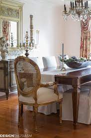 Small accessories and subtle home decoration can help to personalise your living environment without breaking the bank. Dining Room Accessories 3 Updates That Make A Huge Difference