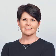 genesys #genesysinspire #hiring #texasjobs