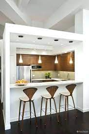 New Kitchen Ceiling Lights South Africa Pictures Idea Kitchen Ceiling Lights South Africa And Kitch Renovasi Dapur Kecil Dapur Modern Kecil Desain Dapur Kecil