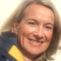 200+ "Wächter" profiles