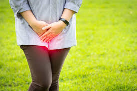 Saya perasan perubahan ini selepas kitaran haid menjadi tidak teratur seperti dahulu. Lendiran Dari Faraj Vaginal Discharge Ceriasihat