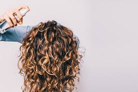 How To Get Rid Of Greasy Hair Without Washing