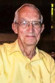 Opsahl, 86, 'mostly' enjoyed golfing