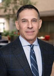 Financial Advisors & Representatives