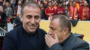 Fatih_terim picture, fatih_terim image, fatih_terim photo, fatih_terim wallpaper, fatih_terim pic, fatih_terim, fatih_terim desktop. Fatih Terim In Gonderdigi Hocalar
