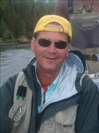 Nicholas Drakulich Obituary (2009)