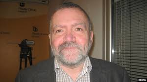 Sumnjiva lica i novinarska etika