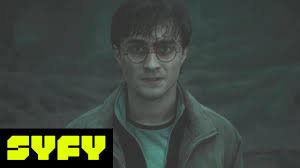 Books « Sci-Fi Storm