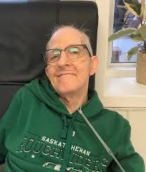 2023 ~ 2024 Annual Report