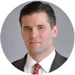 Virtual Family Office