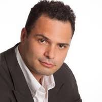 30+ "Mankin" profiles