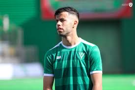 المتجر الرسمي لنادي النصر السعودي. Ù†Ø§Ø¯ÙŠ Ø§Ù„Ù†ØµØ± Ø§Ù„Ù„ÙŠØ¨ÙŠ Alnasser Ly Club On Twitter