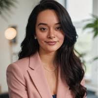 100+ "Benitez Padilla" profiles