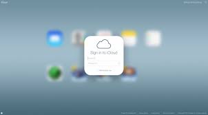 How To Recover Deleted Files From Icloud Ihash Icloud Apple Update Ios 7