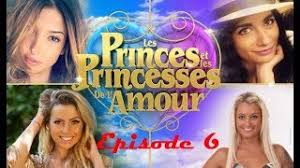 Être un prince ou une princesse de l'amour, ça se ou un passé douloureux, nos princes et princesses de l'amour vont devoir montrer qu'ils sont là pour trouver l'amour, le vrai. Les Princes Et Les Princesses De L Amour Episode 6 Video Du 11 Decembre 2017 Youtube