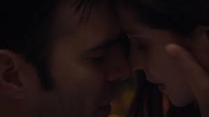 The closest comparison would be the way stephen king's novels were. Gabriel S Inferno Part Iii Official Trailer Passionflix Youtube
