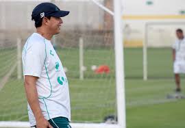 Salvador reyes, 22, from mexico puebla fc, since 2019 left winger market value: Noticias De Salvador Reyes Chavez En Milenio